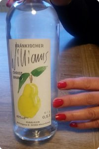 Frnkischer Williams Christ